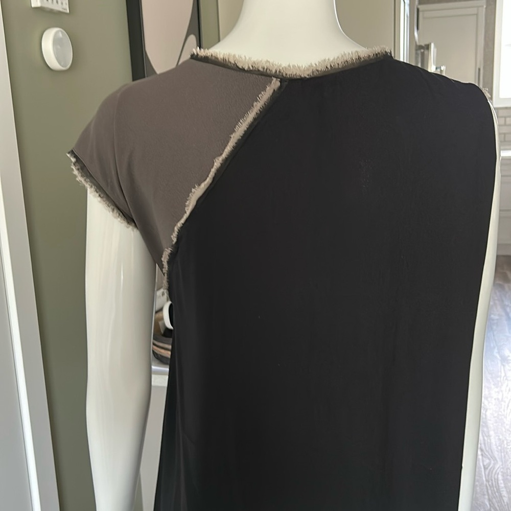 BCBGMaxazria Runway Dress - Picture 9 of 11